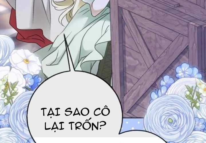 Trở Thành Hầu Cận Cải Trang Nam Của Công Tước Chapter 18 - 25