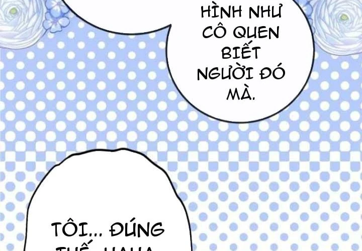 Trở Thành Hầu Cận Cải Trang Nam Của Công Tước Chapter 18 - 26