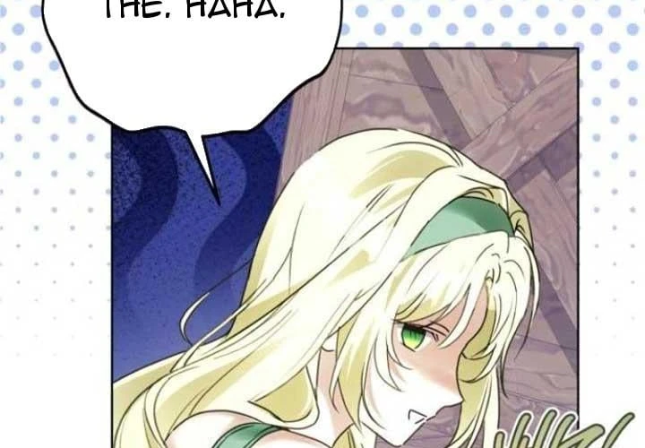 Trở Thành Hầu Cận Cải Trang Nam Của Công Tước Chapter 18 - 27