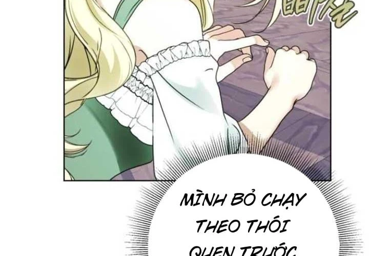 Trở Thành Hầu Cận Cải Trang Nam Của Công Tước Chapter 18 - 28