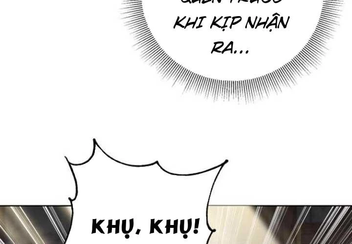 Trở Thành Hầu Cận Cải Trang Nam Của Công Tước Chapter 18 - 29