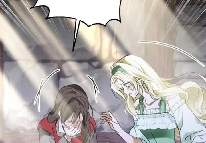 Trở Thành Hầu Cận Cải Trang Nam Của Công Tước Chapter 18 - 30