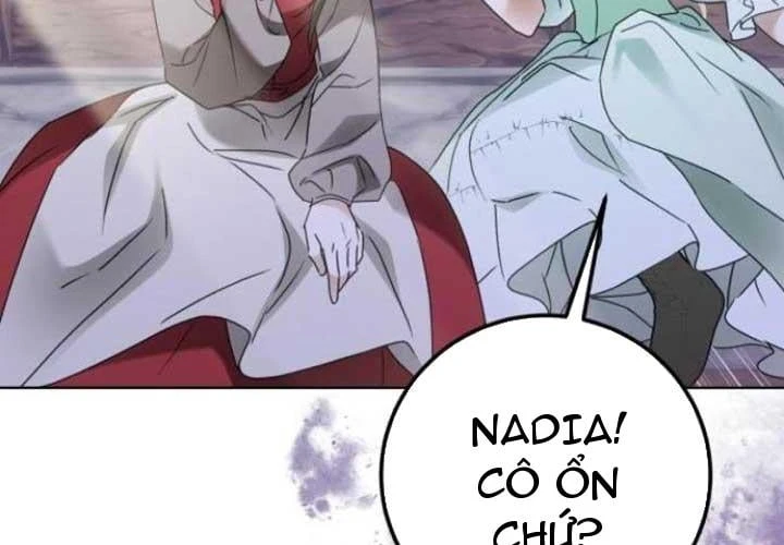 Trở Thành Hầu Cận Cải Trang Nam Của Công Tước Chapter 18 - 31