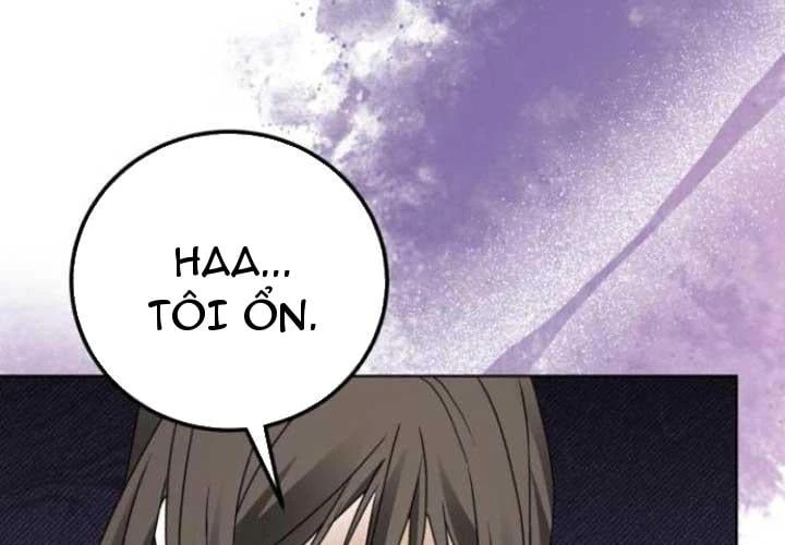 Trở Thành Hầu Cận Cải Trang Nam Của Công Tước Chapter 18 - 33