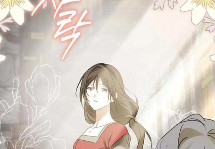 Trở Thành Hầu Cận Cải Trang Nam Của Công Tước Chapter 18 - 34