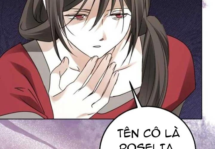 Trở Thành Hầu Cận Cải Trang Nam Của Công Tước Chapter 18 - 35