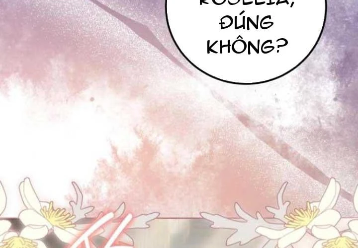 Trở Thành Hầu Cận Cải Trang Nam Của Công Tước Chapter 18 - 36