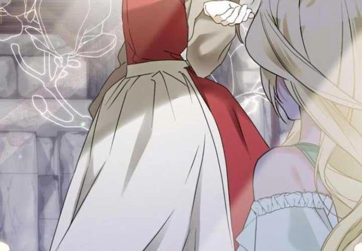 Trở Thành Hầu Cận Cải Trang Nam Của Công Tước Chapter 18 - 37