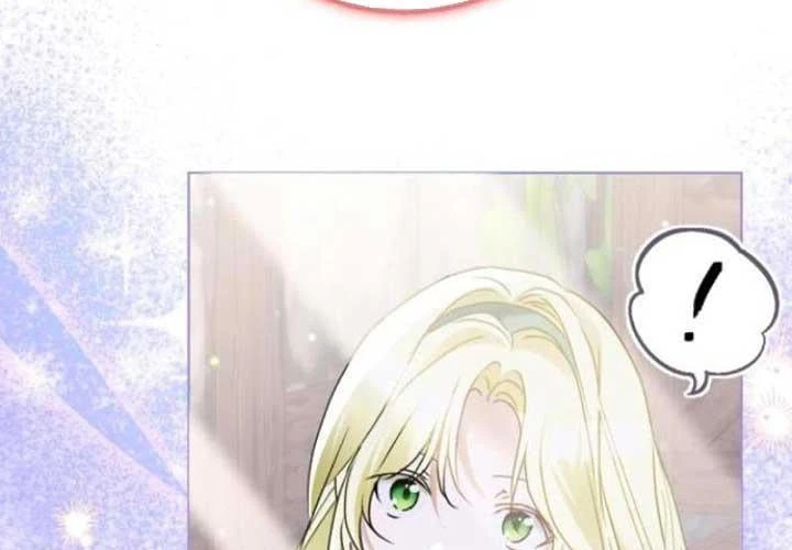 Trở Thành Hầu Cận Cải Trang Nam Của Công Tước Chapter 18 - 39