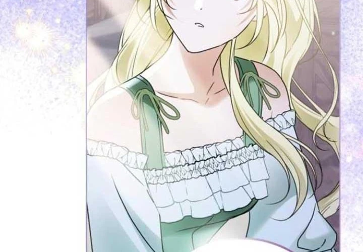 Trở Thành Hầu Cận Cải Trang Nam Của Công Tước Chapter 18 - 40