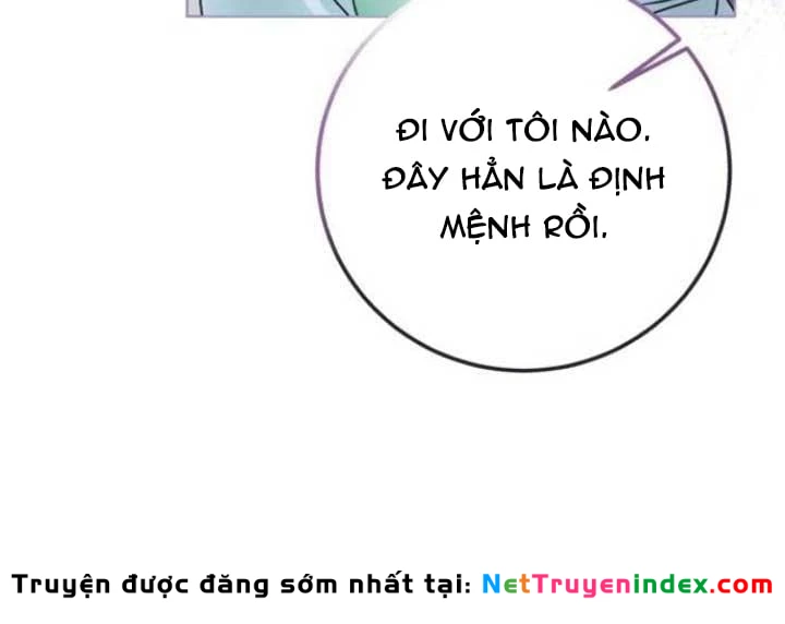 Trở Thành Hầu Cận Cải Trang Nam Của Công Tước Chapter 18 - 41