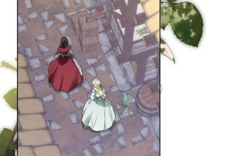 Trở Thành Hầu Cận Cải Trang Nam Của Công Tước Chapter 18 - 44