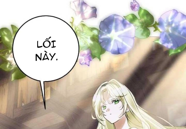 Trở Thành Hầu Cận Cải Trang Nam Của Công Tước Chapter 18 - 45