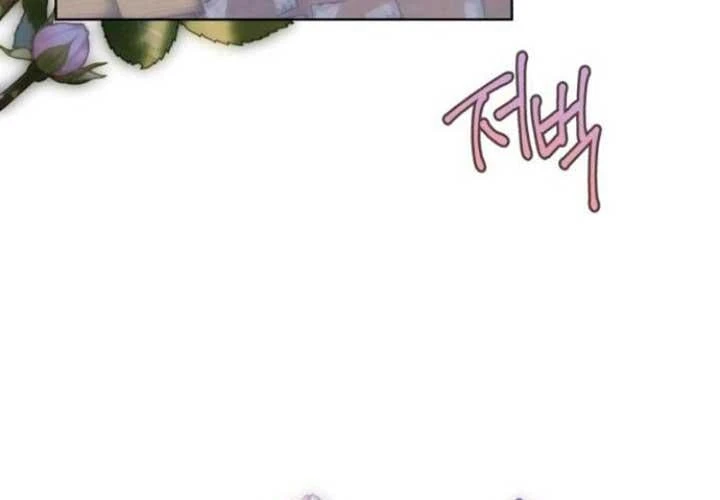 Trở Thành Hầu Cận Cải Trang Nam Của Công Tước Chapter 18 - 46