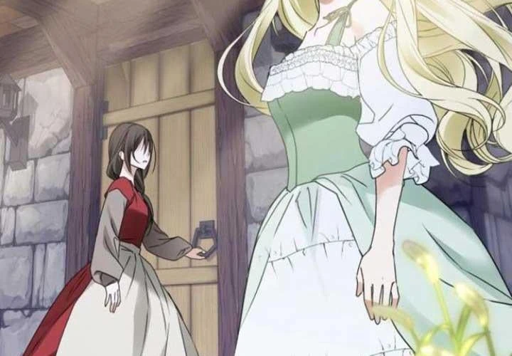 Trở Thành Hầu Cận Cải Trang Nam Của Công Tước Chapter 18 - 47