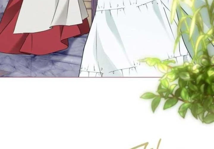 Trở Thành Hầu Cận Cải Trang Nam Của Công Tước Chapter 18 - 48