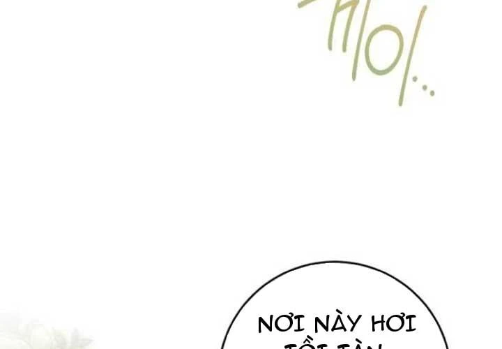 Trở Thành Hầu Cận Cải Trang Nam Của Công Tước Chapter 18 - 49