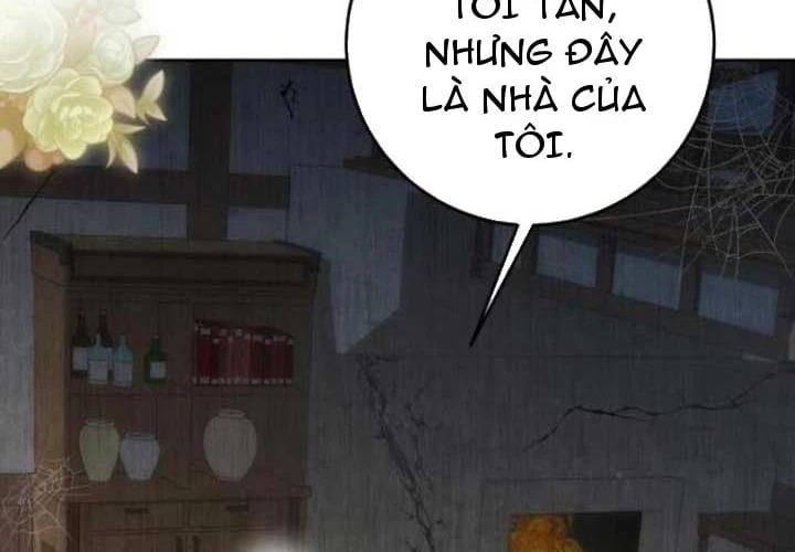 Trở Thành Hầu Cận Cải Trang Nam Của Công Tước Chapter 18 - 50