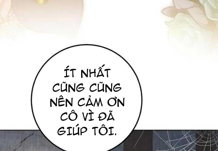 Trở Thành Hầu Cận Cải Trang Nam Của Công Tước Chapter 18 - 53