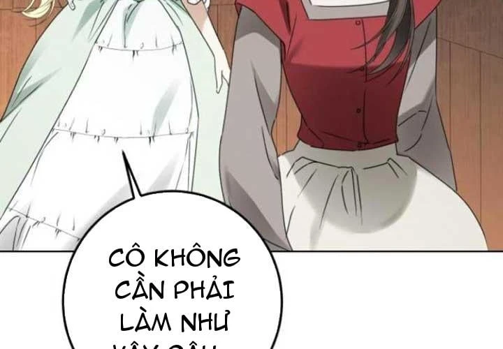 Trở Thành Hầu Cận Cải Trang Nam Của Công Tước Chapter 18 - 54