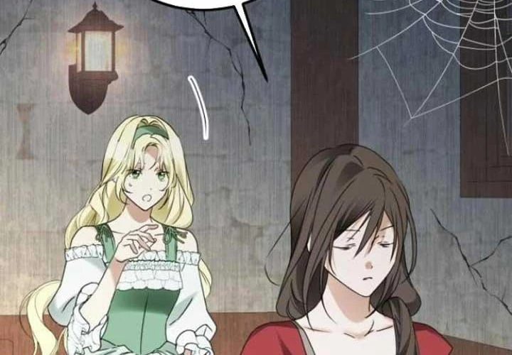 Trở Thành Hầu Cận Cải Trang Nam Của Công Tước Chapter 18 - 55