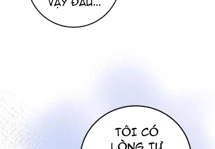 Trở Thành Hầu Cận Cải Trang Nam Của Công Tước Chapter 18 - 56