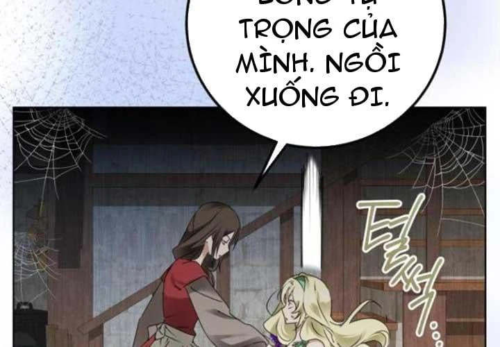Trở Thành Hầu Cận Cải Trang Nam Của Công Tước Chapter 18 - 57
