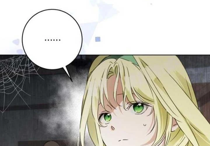 Trở Thành Hầu Cận Cải Trang Nam Của Công Tước Chapter 18 - 58