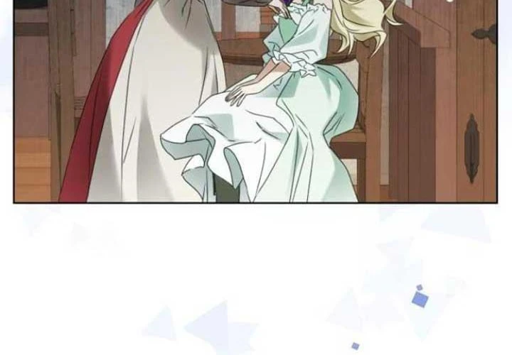 Trở Thành Hầu Cận Cải Trang Nam Của Công Tước Chapter 18 - 59