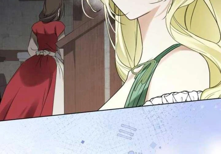 Trở Thành Hầu Cận Cải Trang Nam Của Công Tước Chapter 18 - 60