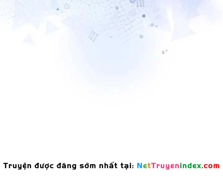 Trở Thành Hầu Cận Cải Trang Nam Của Công Tước Chapter 18 - 61