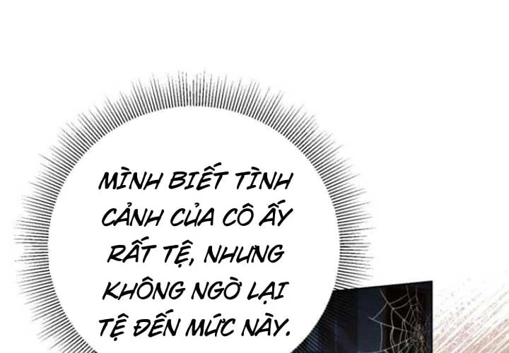 Trở Thành Hầu Cận Cải Trang Nam Của Công Tước Chapter 18 - 62