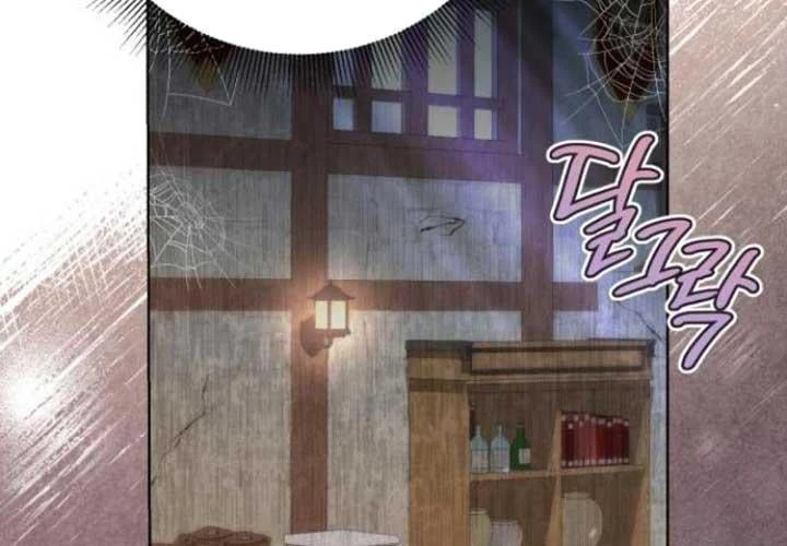 Trở Thành Hầu Cận Cải Trang Nam Của Công Tước Chapter 18 - 63