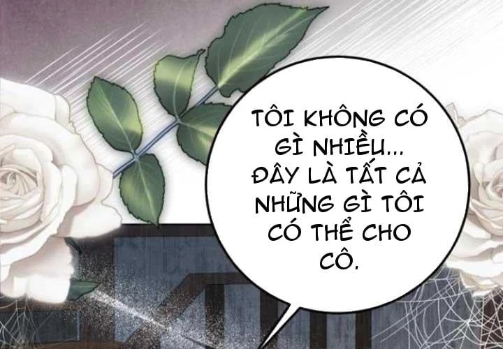 Trở Thành Hầu Cận Cải Trang Nam Của Công Tước Chapter 18 - 65