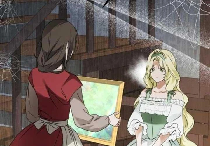 Trở Thành Hầu Cận Cải Trang Nam Của Công Tước Chapter 18 - 66