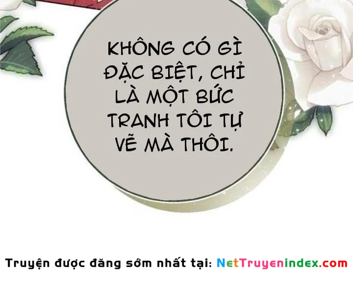 Trở Thành Hầu Cận Cải Trang Nam Của Công Tước Chapter 18 - 68