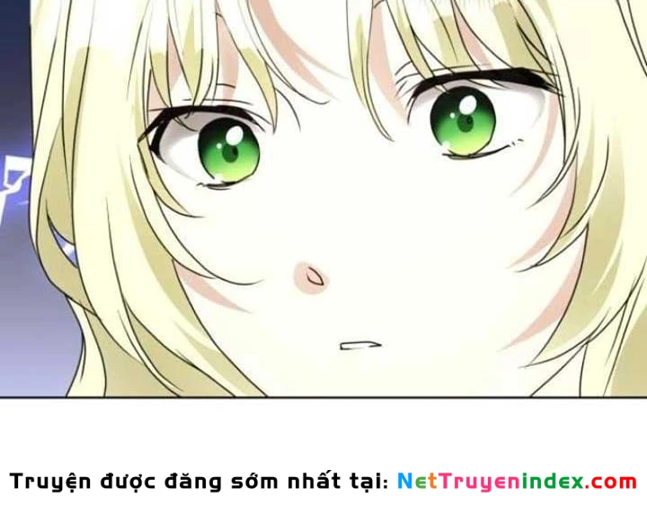 Trở Thành Hầu Cận Cải Trang Nam Của Công Tước Chapter 18 - 70