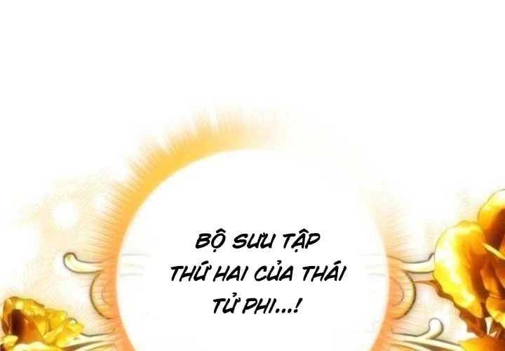 Trở Thành Hầu Cận Cải Trang Nam Của Công Tước Chapter 18 - 71