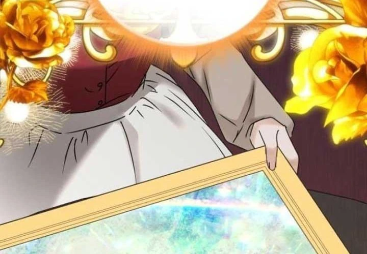 Trở Thành Hầu Cận Cải Trang Nam Của Công Tước Chapter 18 - 72