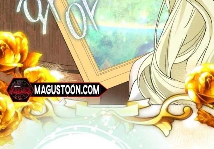 Trở Thành Hầu Cận Cải Trang Nam Của Công Tước Chapter 18 - 73