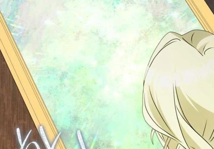 Trở Thành Hầu Cận Cải Trang Nam Của Công Tước Chapter 18 - 74