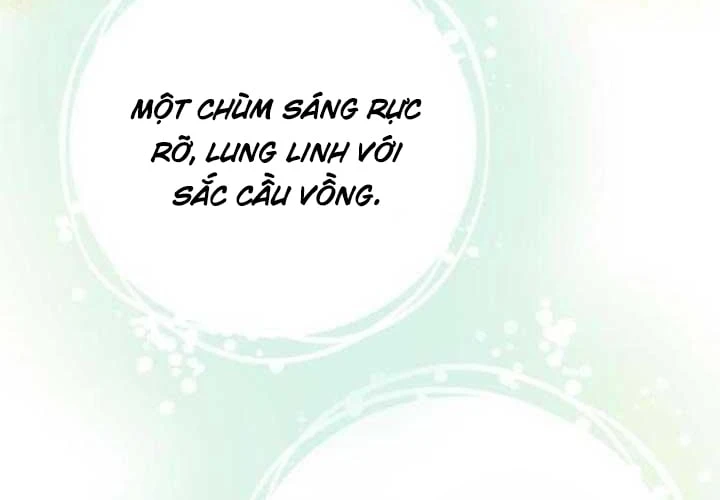 Trở Thành Hầu Cận Cải Trang Nam Của Công Tước Chapter 18 - 75