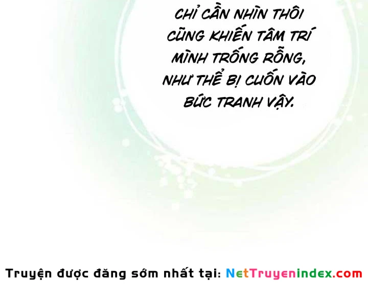 Trở Thành Hầu Cận Cải Trang Nam Của Công Tước Chapter 18 - 76