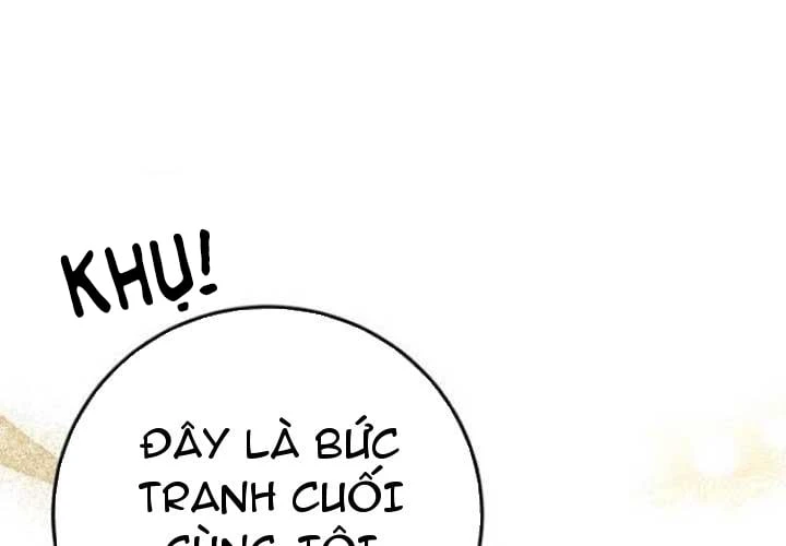 Trở Thành Hầu Cận Cải Trang Nam Của Công Tước Chapter 18 - 77