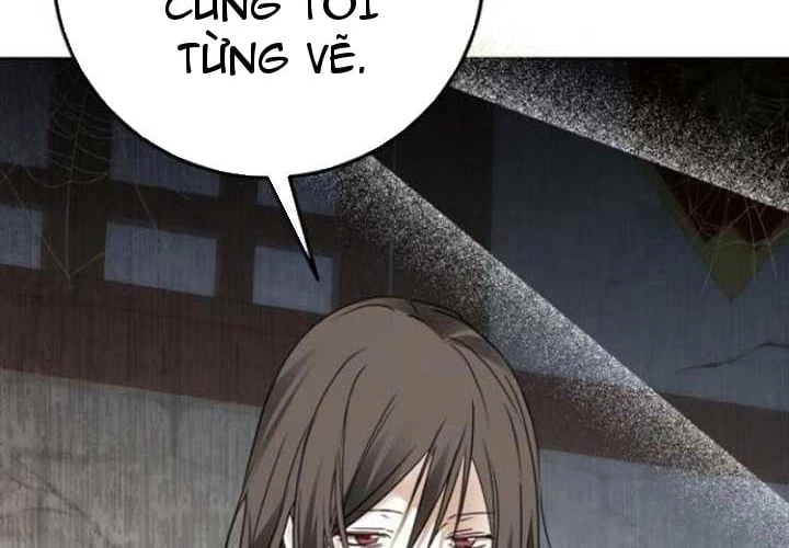 Trở Thành Hầu Cận Cải Trang Nam Của Công Tước Chapter 18 - 78