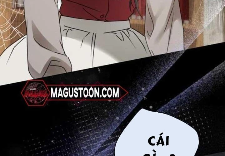 Trở Thành Hầu Cận Cải Trang Nam Của Công Tước Chapter 18 - 79