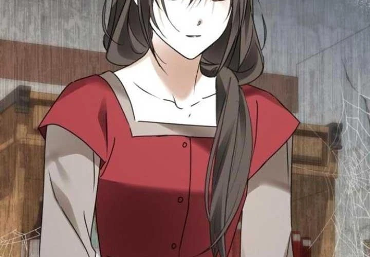 Trở Thành Hầu Cận Cải Trang Nam Của Công Tước Chapter 18 - 80