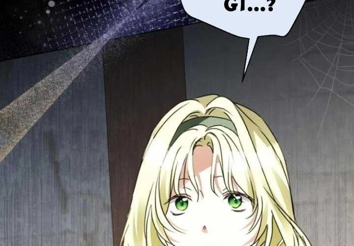 Trở Thành Hầu Cận Cải Trang Nam Của Công Tước Chapter 18 - 81