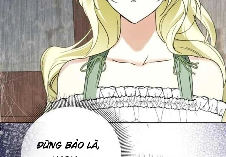 Trở Thành Hầu Cận Cải Trang Nam Của Công Tước Chapter 18 - 82