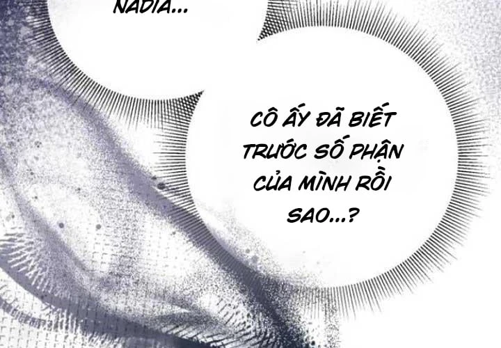 Trở Thành Hầu Cận Cải Trang Nam Của Công Tước Chapter 18 - 83